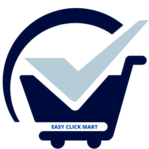 Easy click Mart