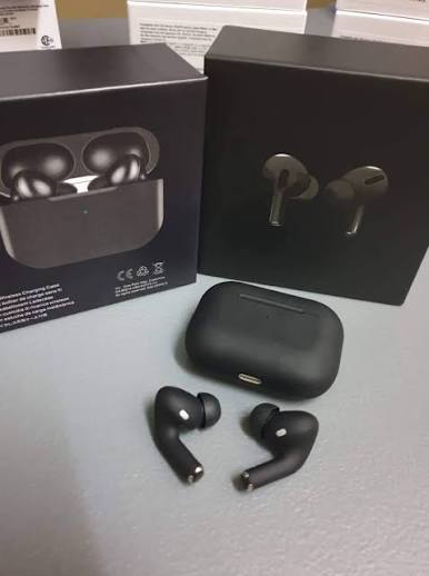 Apple AirPods Pro 2 – Active Noise Cancellation | True Wireless Earbuds | Superior Sound