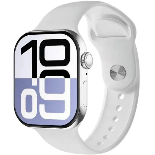 MK-X20 Series 10 ( 7 in 1 ) Smart Watch