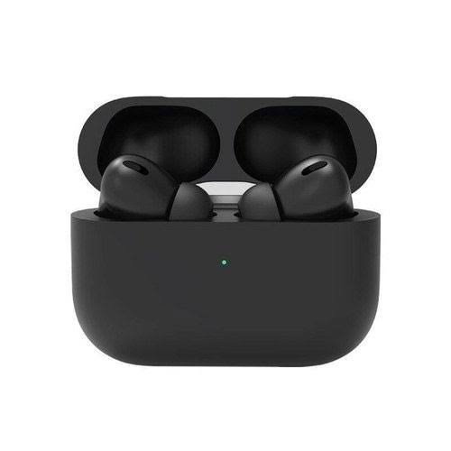 UB 20 Pro 2 Type-C Wired Earphones | Clear Bass, HD Audio, Built-in Mic