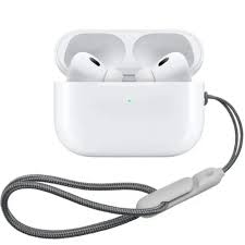 "Portable Wireless Earphones with Deep Bass & Bluetooth – Stereo Sound, Lightweight & Long Battery"