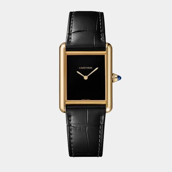 Timeless Elegance Wrist Watch
Minimal design with a premium leather strap and classy square dial.
Perfect for everyday wear and special occasions.