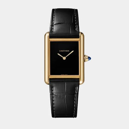 Timeless Elegance Wrist Watch
Minimal design with a premium leather strap and classy square dial.
Perfect for everyday wear and special occasions.