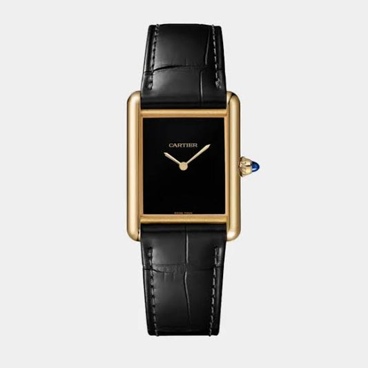 Timeless Elegance Wrist Watch
Minimal design with a premium leather strap and classy square dial.
Perfect for everyday wear and special occasions.