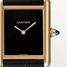 Timeless Elegance Wrist Watch
Minimal design with a premium leather strap and classy square dial.
Perfect for everyday wear and special occasions.