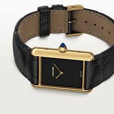 Timeless Elegance Wrist Watch
Minimal design with a premium leather strap and classy square dial.
Perfect for everyday wear and special occasions.
