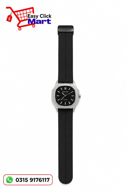 Bestone premium watch
