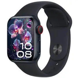 MK-X20 Series 10 ( 7 in 1 ) Smart Watch