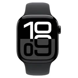 MK-X20 Series 10 ( 7 in 1 ) Smart Watch